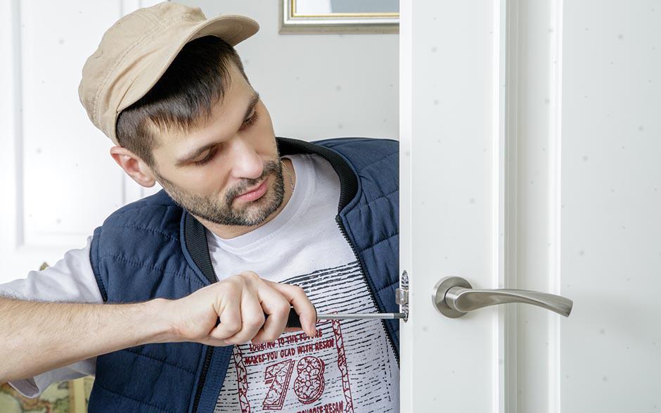 artisan serrurier pas cher Ozoir-la-Ferrière