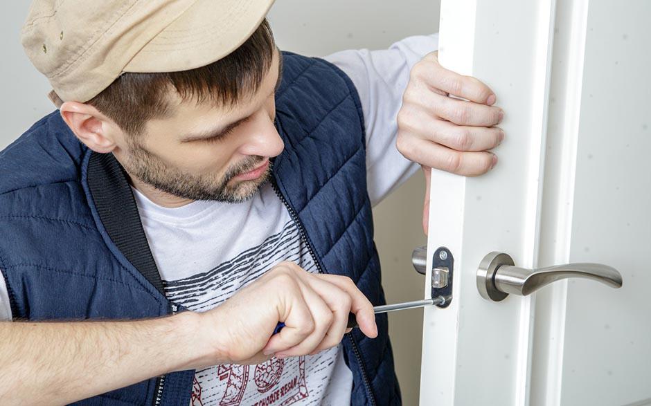 artisan serrurier pas cher Limours