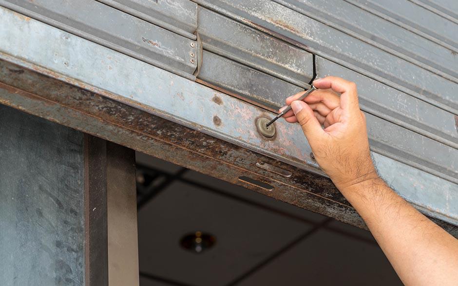artisan serrurier pas cher Limours